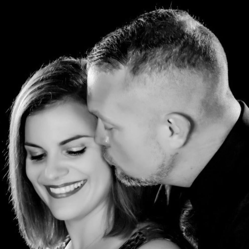 Meet your Posher, Renee